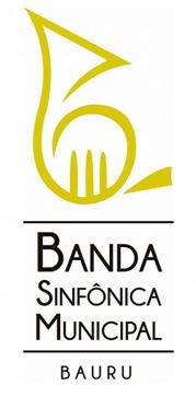 Banda Sinfônica Municipal de Bauru