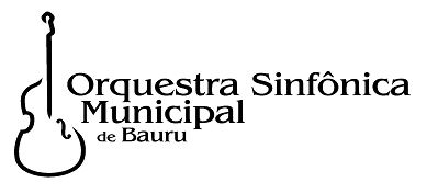 Orquestra Sinfônica Municipal de Bauru