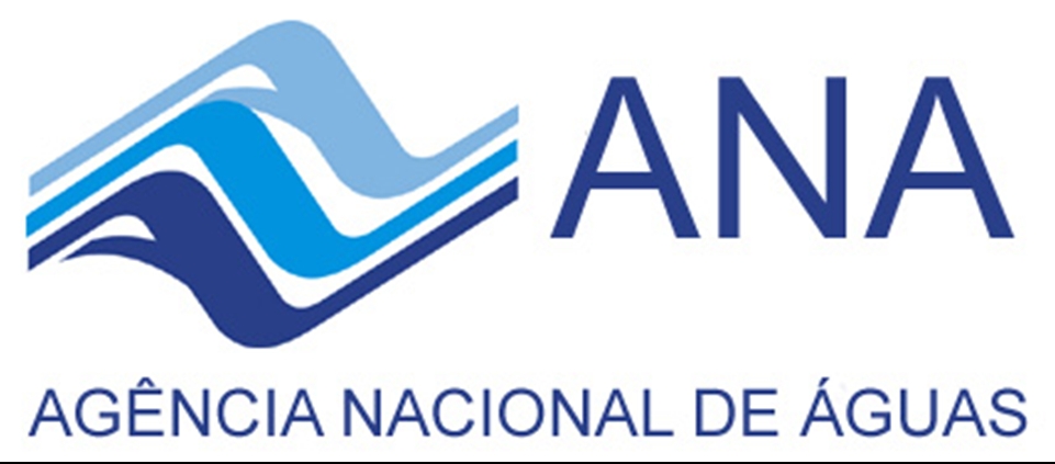 Agência Nacional das Águas