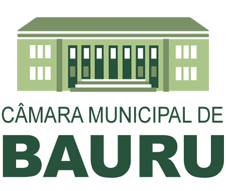 Câmara Municipal de Bauru
