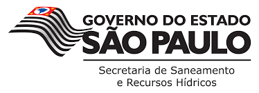 Secretaria de Saneamento e Recursos Hídricos do estado