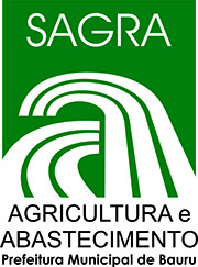 Secretaria Municipal de Agricultura e Abastecimento