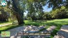 Jardim Botânico desenvolve visitação em 360º